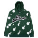The Hundreds Ανδρική ζακέτα